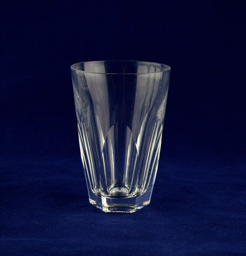 Waterford crystal sheila - waterford,