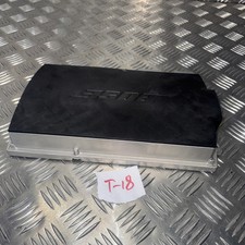 AUDI A6 C7 4G 2011-2018 BOSE