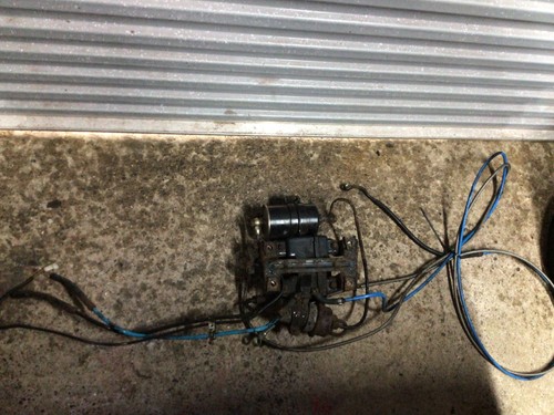 Golf gti mk2 16v 1991 - 16v,
