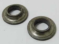 Triumph Tiger Cub H833