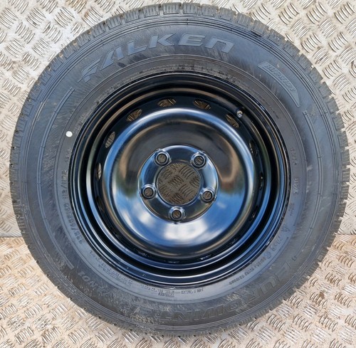 Renault - 16",