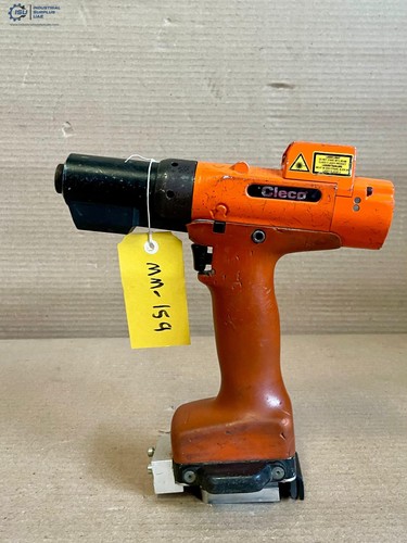 Cleco 17bpwsb130dc livewire - 17bpwsb130dc, 17