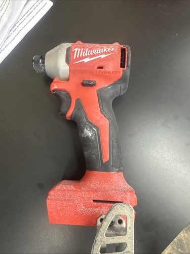 Milwaukee 3650 m18 - milwaukee, 3650-20