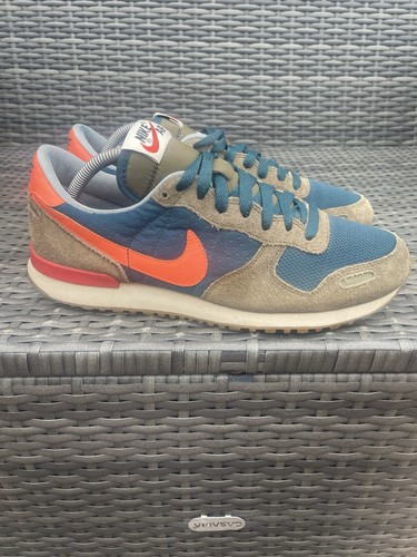 Rare nike air - v, 8