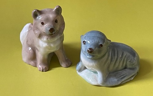 Wade first whimsies - first,