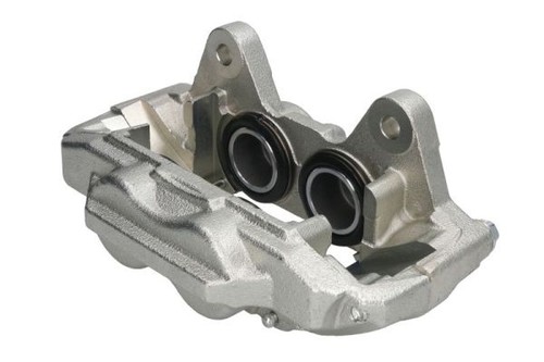 Front left abe czh1681 brake - left,