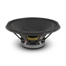 15" FANE SPEAKER 1600W