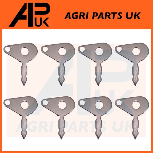 Ignition switch spare key - switch,