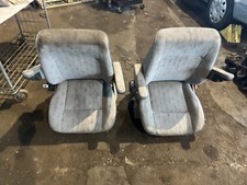 VW T4 TRANSPORTER 1999 2.0