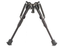 Harris #BR Benchrest Bipod