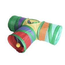Guinea Pig Tunnel Rabbit