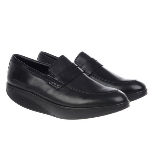 Mbt asante men loafer - asante, 6
