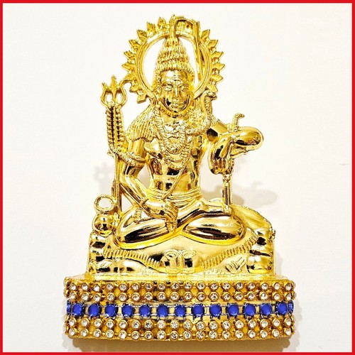 Lord shiva rare stone - lord,