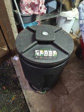 Haygain HG One Horse Hay Steamer