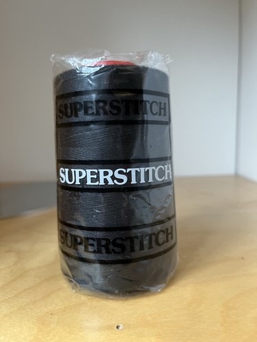 Overlocker thread industrial - overlocker, thread,