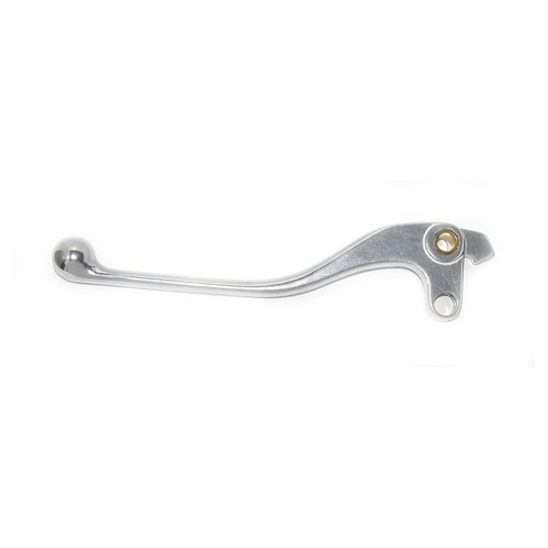 Brake clutch lever vicma left - lever,