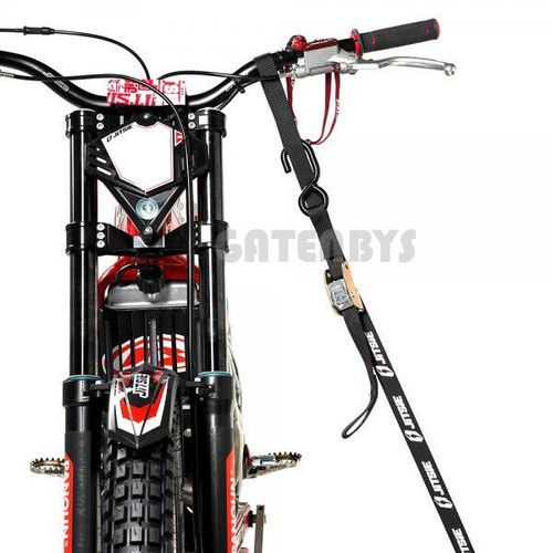 Jitsie tie down straps - down,