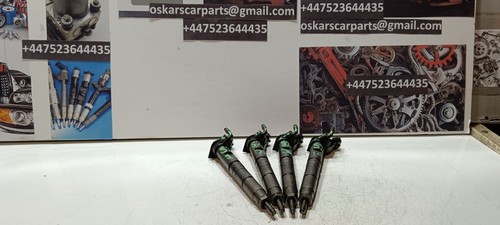 Toyota yaris one fuel - yaris,