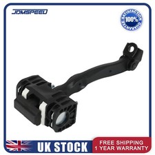 Door Check Strap Stopper Front