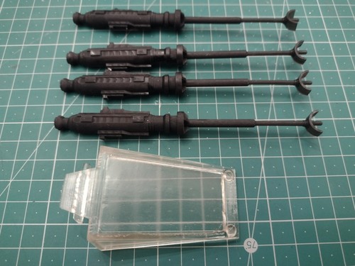 Star wars wing - wars, x-wing