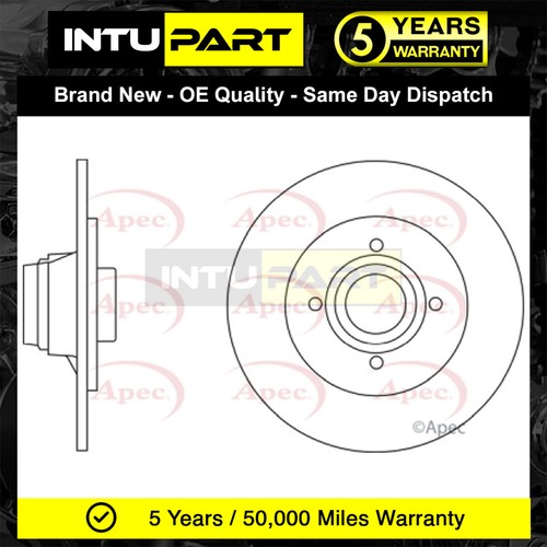 Fits renault clio 1998 2009 - fits,