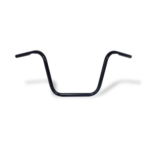 Harley inch mini apes ape - inch,