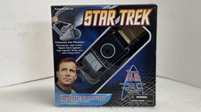 Star Trek Original Series