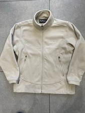 Rohan Core Fleece Jacket