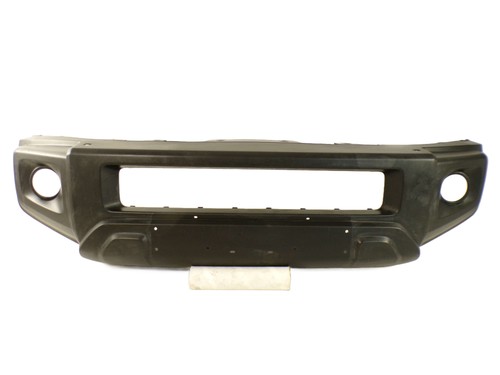 Suzuki jimny front bumper - jimny,