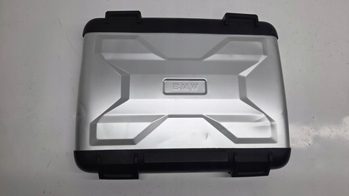 Bmw k50 k51 7660564 vario - bmw,
