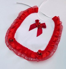 Baby Girl Reborn Doll Spanish