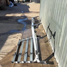 FOR VW T6 TRANSPORTER GENUINE