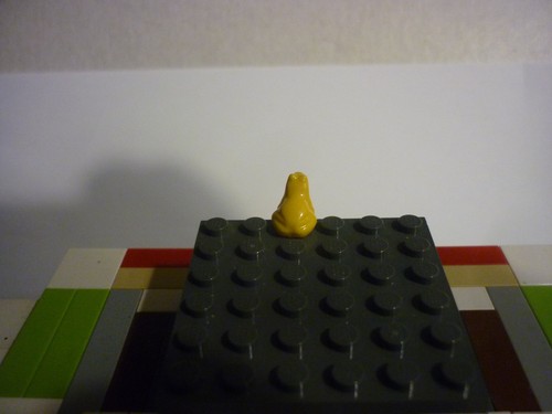 Lego minifigure accessory - lego,