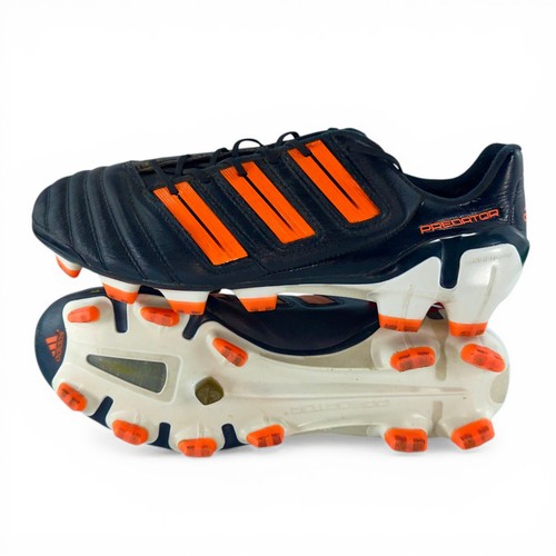 Adidas predator adipower - adidas,