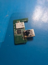 XBox 360 WiFi Module - 2