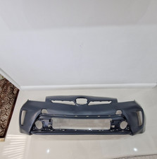 TOYOTA PRIUS 2012 -2015 FRONT