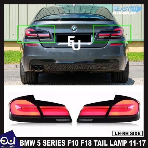 G30 upgrade look sequential - g30,
