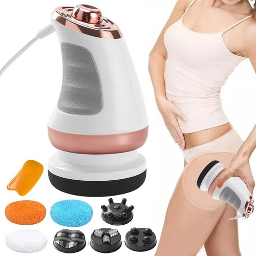 Nordicsculpt body sculpt - body,