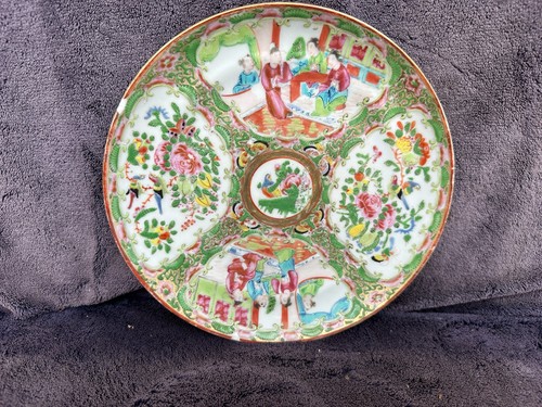 Antique 21cm chinese qing - antique,