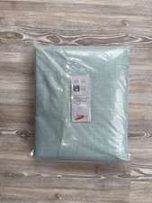 John Lewis Curtains Textured