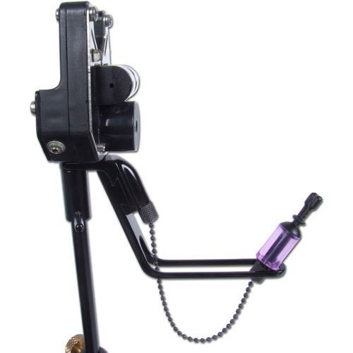Gardner bug cradle carp - bug,
