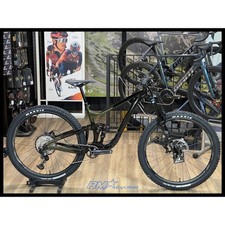 Giant Trance X 29 1 Panther