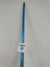 Shakespeare Get Fishing Skp 4M