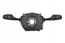 BMW 1 3 X3 F20 F21 F25 F31 Steering Column Switch Cluster Wiper Stalk 9351148