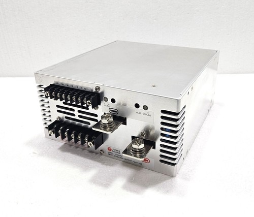 Power source vtg series - source,
