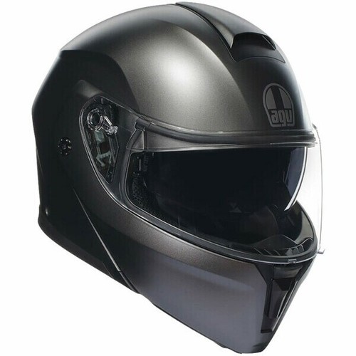 Agv streetmodular modular - streetmodular,