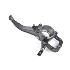 Fit VW Touareg 7P Audi Q7 4LB