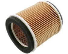 Air Filter for Kawasaki ZRX