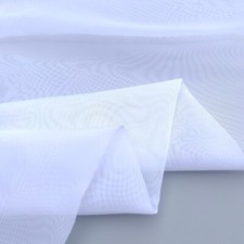 DOUBLE WIDTH 300cm Wide FR