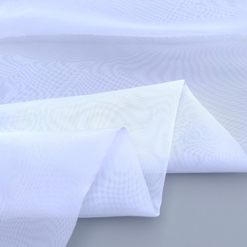 Double width 300cm wide - double,